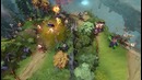 Dota 2 Headshot – Ep. 118