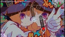 Osu! (Cookiezi play) Lite Show Magic (t+pazolite vs C-Show) – Crack Traxxxx