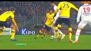 Goals.Uz – Javier Pastore – Хавиер Пасторе 2012 HD