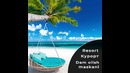 RESORT