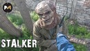 Я завалил контролёра. stalker чистое небо 2 – 3 серия [сталкерстрайк]