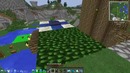 Minecraft – Время Приключений – Д42 – Кольцо близости