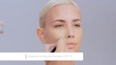 Безупречный макияж за 5 минут от Mary Kay