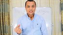 Qaysi biznes yaxshi biznes boshlamoqchi bo`lganlarga maslahatlar
