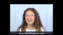 Rule # 3 For Excellent English Speaking- Listen First