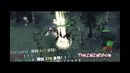 DotA – Nevermore In Darkness (Top10 Vol.7)