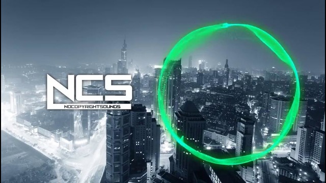DEAF KEV – Invincible [NCS Release]