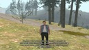 GTA SA – «Пятое измерение» Выпуск 26
