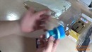 Посылка из Китая #102. Сборная от Tinydeal