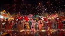 Katy Perry – Unconditionally (2013 AMAs)