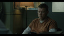 Я тебя отыщу / Я найду тебя – 1 Серия | Сериал 2026