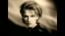 Celine Dion – All By Myself