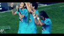 Neymar – Psy Gangnam Style – Goals & Skills 2012-2013