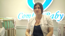 В ДОМЕ ПОЯВИЛСЯ РЕБЁНОК. Базовые знания (первая часть).ComfortBaby