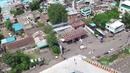 Шторм сносит город порока в Америке! Гроза в США разрушает Лас-Вегас