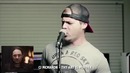 One Guy, 15 Voices (Metal Rendition)