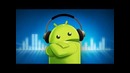 Android Ringtone Remix
