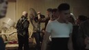 Jorja Smith ft. Stormzy — Let Me Down (Official Video 2018!)