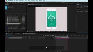 How To Animate Your UX/UI with After Effects