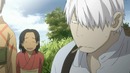 Мастер Муши / Mushishi ТВ-1 22 серия (480р)
