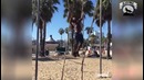 Уличный качок – членовредитель – akeemsupreme. street workout мотивация