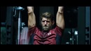 Under Armour – Rule Yourself (Каннские Львы 2016)