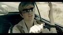 Armin van Buuren – Unforgivable Feat. Jaren