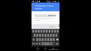 Учимся создовать Google аккаунт на Андроид