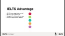 IELTS Advantage