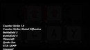 2Play new forum in Tas-ix