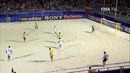 Top 10 Goals FIFA Beach Soccer World Cup Tahiti 2013