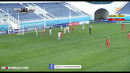 Superliga. Lokomotiv – Andijon