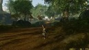 ArcheAge – 5