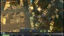 Cities Skylines Natural Disasters #19 Город школьников
