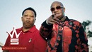 Birdman & Mannie Fresh (Big Tymers) – Designer Caskets