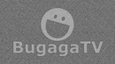 Стильный кот / Подборка Приколов [BugagaTV]
