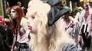 Stockholm Zombie Walk 2011 hd720