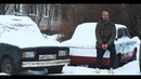 NoMuscleGarage. Aurus в Женеве, новая Супра и Эрик. Мысли в слух