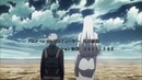 Jormungand: Perfect Order – 6 Серия (2 Сезон, Осень 2012!)