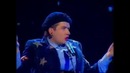Верка Сердючка – Не, не, не, я пить не буду