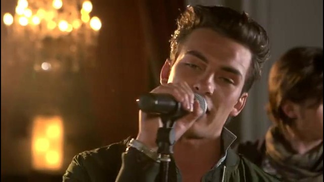 Dvicio – Paraíso