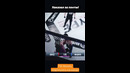 Наказал за понты! «Метро Люблино Vs Швед» #shorts