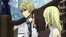Durarara!! TV-2 – 16 Cерия (Хит Лето 2015!)