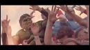 Electrobeach Festival 2014 (Official Aftermovie)