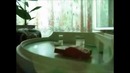Игрушка из детства