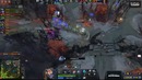 Empire vs Spirit (Game 2) minor StarLadder 2018 Dota 2