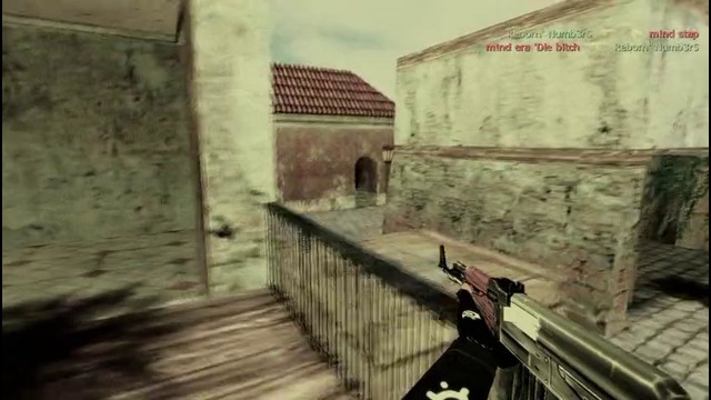 Movie About Era by Hel1g