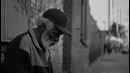 Johnny Cash – She Used To Love Me A Lot (Official Video 2014!)