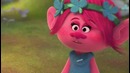 Расплата за Троллей – Обзор Премьер