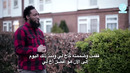 Қуръон билан ҳидоят топдим 6 – қисм Qur’on bilan hidoyat topdim 6 – qism